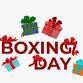 Boxing Day Rock and Roll Bingo 4pm - The Maypole Inn, Maypole Ln Event Image