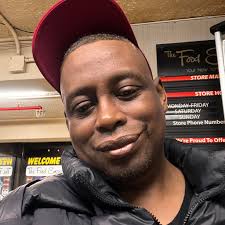 DYI Angel Wings 😇