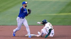 Blue jays vs athletics live scores & odds. Kxxxunsoa58dpm