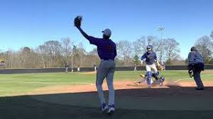 Jack Hulse's Baseball Recruiting Profile