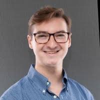 Alexandra Blevins Email & Phone Number