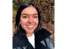 Gentlehomme's eyebrow pencil is exclusively designed for men. How To Get Perfect Eyebrows Everything To Know About Brow Mapping