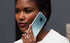 Nokia C30 and 6310 go official ...