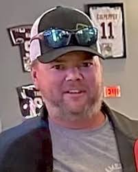 Robert "Rob" Ash Obituary December 7, 2024