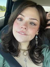 Pics I took today! :3