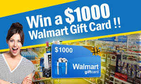 Survey.walmart.ca details table 81 not found / how to take the canada walmart survey online at survey.walmart.ca Enter To Win A 1 000 Walmart Gift Card Get It Free