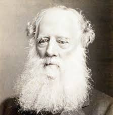 Presidents' Profiles