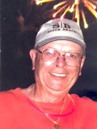 Dwight McFadden Obituary (2018)