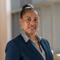 60+ "Camille Turner" profiles