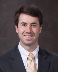 2024 Nevada Asphalt Conference