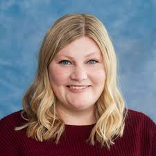 Physical & Occupational Therapy