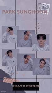 Hd wallpapers and background images Enhypen Aesthetic Wallpapers Top Free Enhypen Aesthetic Backgrounds Wallpaperaccess