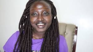 Lynne Homan's Instagram, Twitter & Facebook