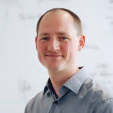 Prof. Dr. Jan Philipp Hofmann