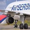 Welcome to the official corporate site for the world's largest aerospace company and leading manufacturer of commercial jetliners and defense, space and security systems. 1