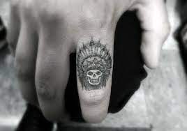 Top 63 Little Hand Tattoo Ideas 2021 Inspiration Guide Hand Tattoos For Guys Small Hand Tattoos Small Hand Tattoos For Men