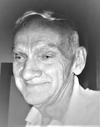 Floyd Nelson Hendershot