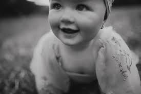 I love these sweet girls! 💕💕 Olivia Quirl