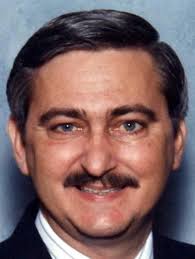 Obituary information for Gregory O Langston