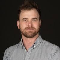 20+ "Evenson" profiles