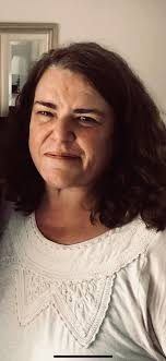 Weekley Meeting with Tess Olson, Executive Director at Clubhouse of St.  Joseph County