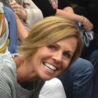 A Little Hope by Ethan Joella