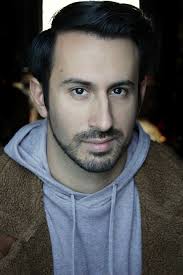 Jinelle Patrice (@JinSim8)