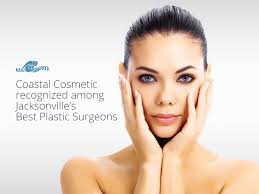 Jacksonville's Best Plastic Surgeons