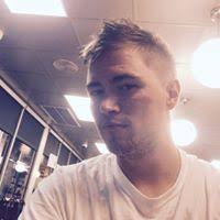 Brandon Corbin (brandonkeithcor)