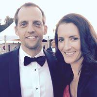 Dan Griggs Email & Phone Number