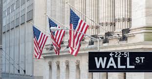 I'm sick of hearing wall street act like we can't handle riskdiscussion (self.wallstreetbets). Wall Street Timeline History