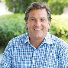 Thelonious Burden's Instagram, Twitter & Facebook