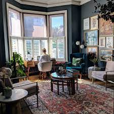 Pin On Room Ideas