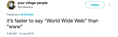 15 Random But Highly Mind Blowing Facts From Twitter That Ll Make You Go Whoa Science Facts Mind Blown Fun Facts Mind Blown Mind Blowing Facts