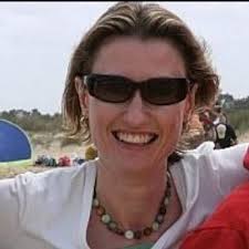 Amy Fogarty (@amy_foges)