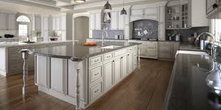 kitchen cabinets louisville kentucky