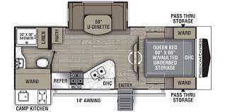 If it does not alarm, maybe the gas is not carbon monoxide. 2021 Coachmen Freedom Express Ltz 231rbds Travel Trailer Specs Features Gauthiers Rv Center