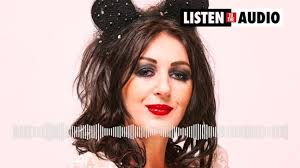 Alannah Hill reveals why she ‘never’ lives with her boyfriend