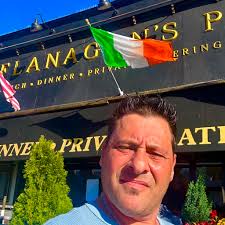 The NHL would be doing everybody a favour if they made it mandatory for the  Chicago Blackhawks & Anaheim Ducks to wear these tarps whenever they play  each other 😁 More 🏒