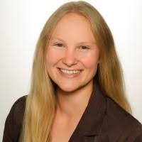 600+ "Feulner" profiles