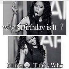 We did not find results for: 58 Best Jelous Girlfriend Ideas Jelous Girlfriend Jelous Relationship Memes