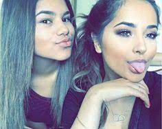 Luke, who subsequently offered her a joint record deal with kemosabe records and rca records. 160 Becky G Ideas Becky G Becky Becky G Style