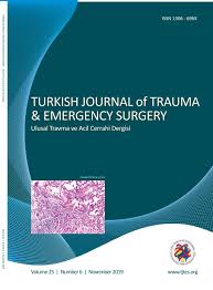 We did not find results for: Trauma 2019 6 By Karepublishing Issuu