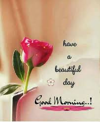 Good Morning Quotes In Kannada Language 81 Quotes Download hd good morning photos for free on unsplash. good morning quotes in kannada language