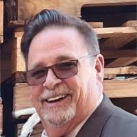 10+ "Michael Liley" profiles