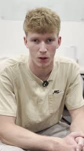 **Meet Our New CTE Trainer: Giving Back to the Local Community! 🌟**We are  thrilled to introduce one of our newest CTE Trainers, a local hero  dedicated to giving back to our community. With a wealth of ...