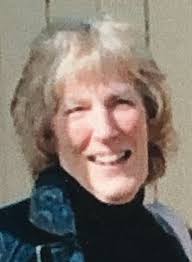 Carol L. Summy Obituary July 2, 2020