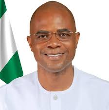 Empowering Youths and Developing Lari/Kirenga Ward Community