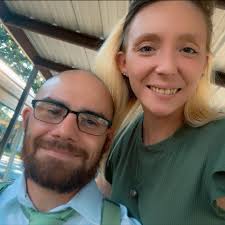 Galveston beaches are really good