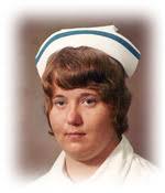 Obituary for Brenda Marie Rackley